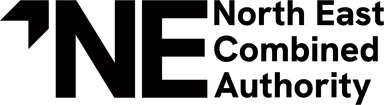 North East Combined Authority