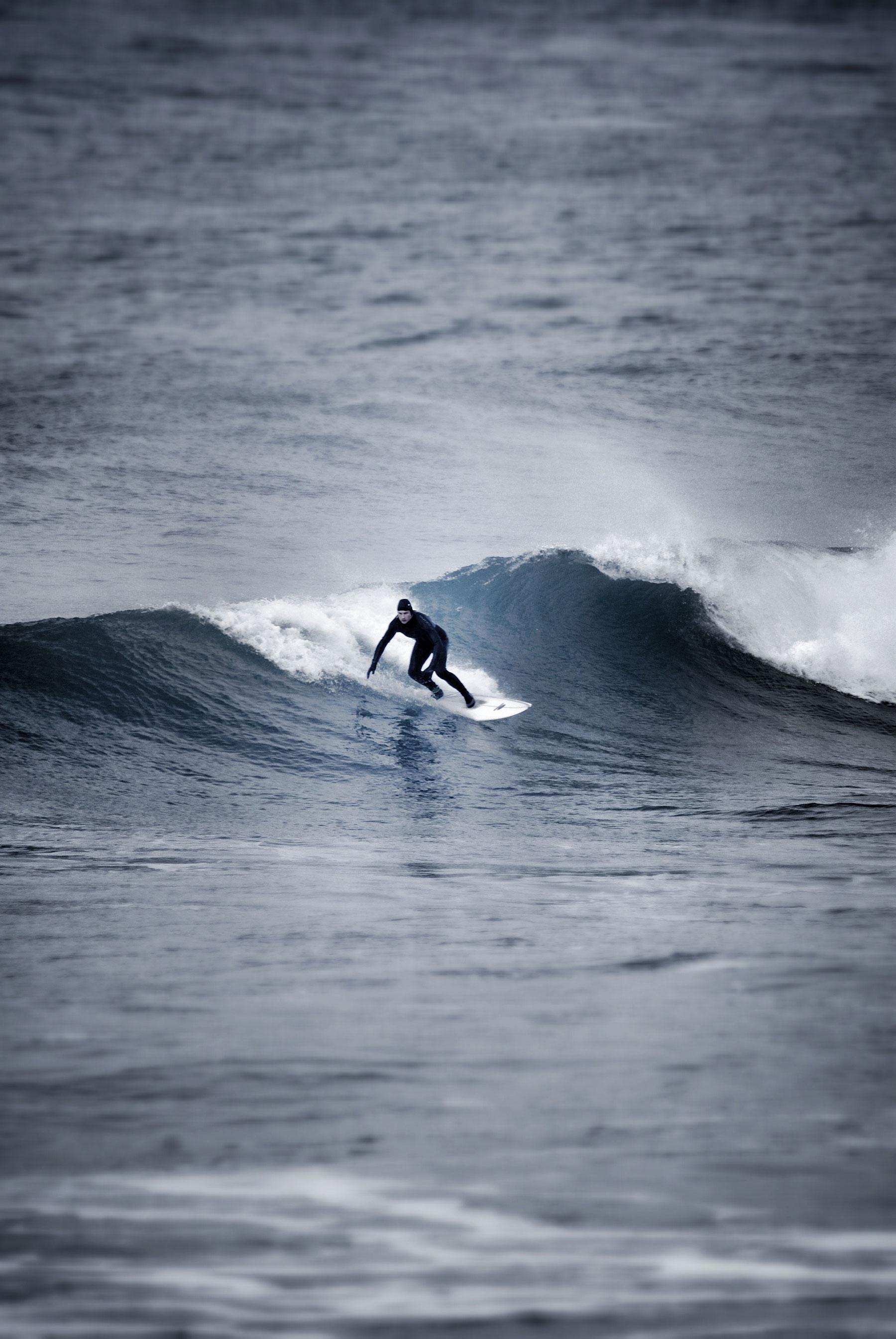Surf Coast